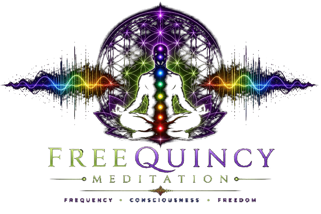 FREEQUINCY Meditation